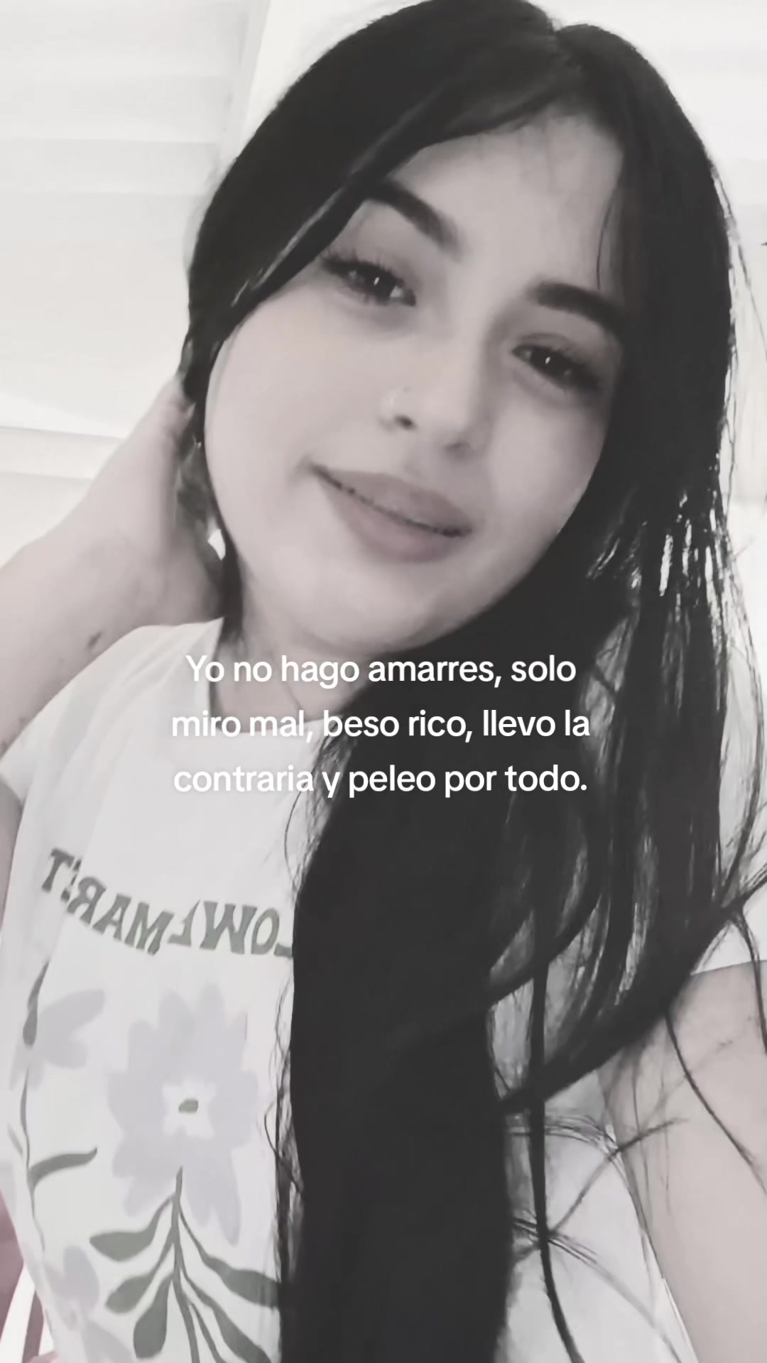 @Carito te sigue 🫶🏽✨