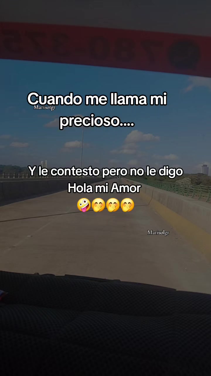 @Mari