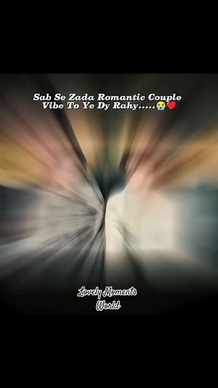 @Cousinologyedit1
