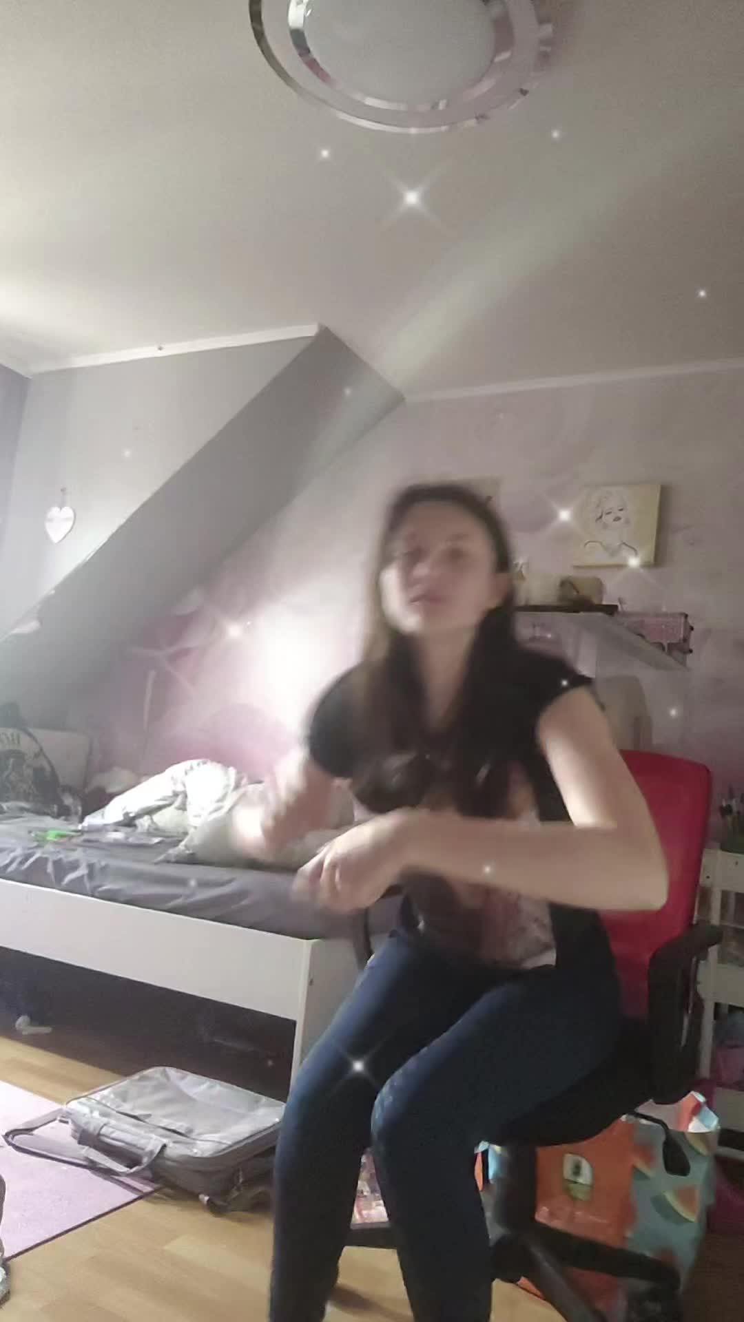 @Aurora 16