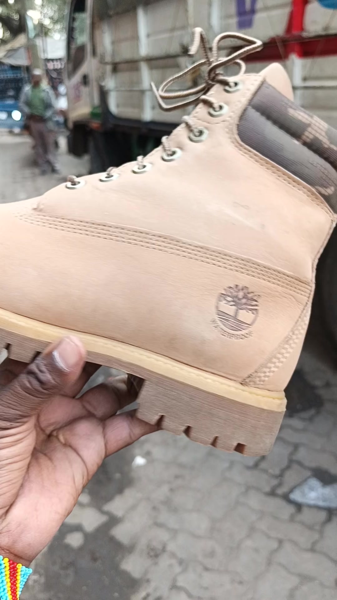 @Bayano mtush legit Ex 🇬🇧