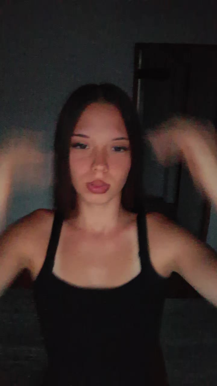 @🎰