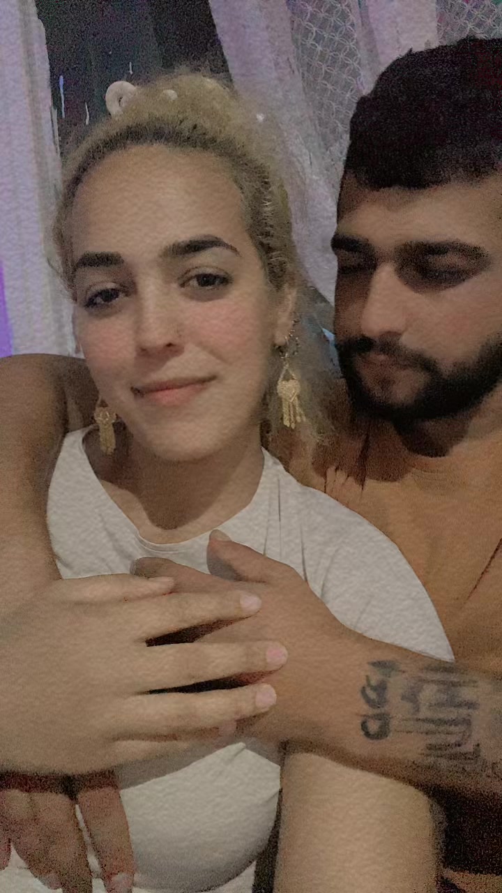 @masalim&hearts;️