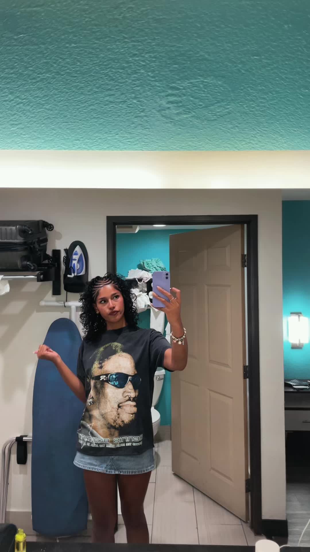 @Amayahlyn