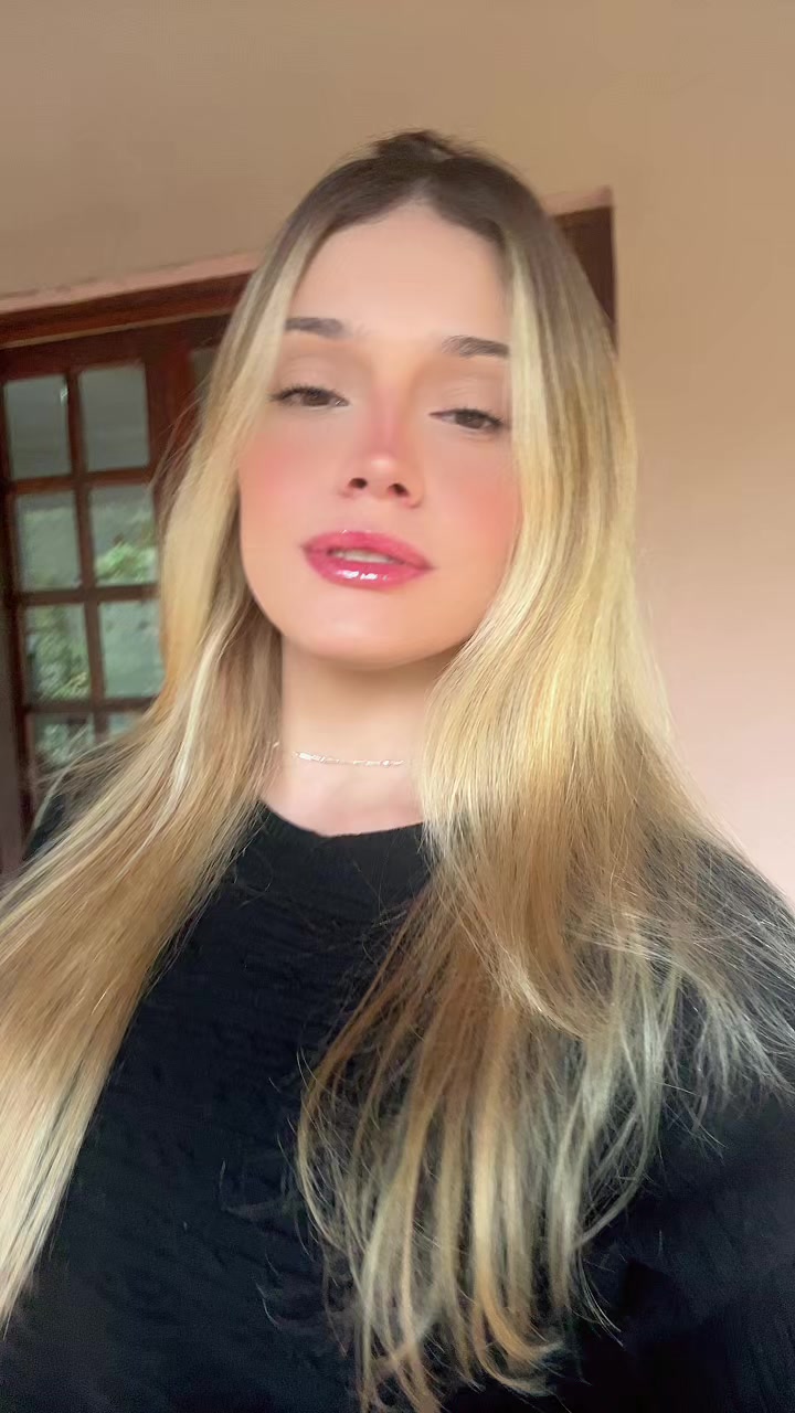 @mannu gouvea