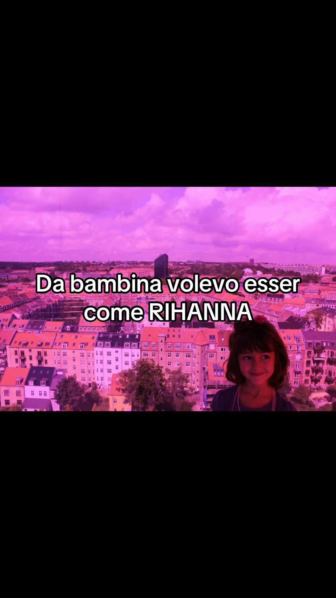 @ce