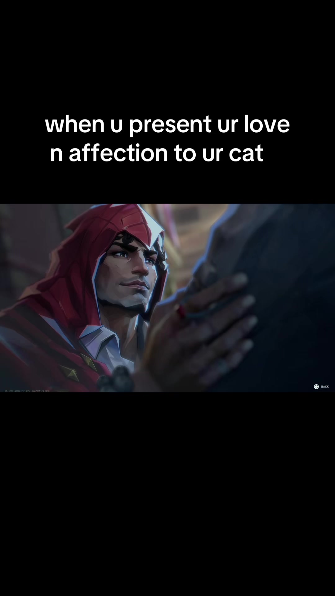 @Medusa