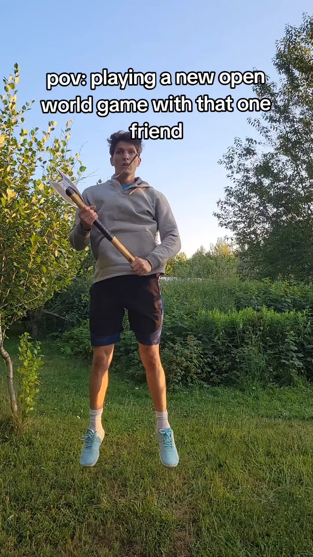 @Definitely.Not.Johnny