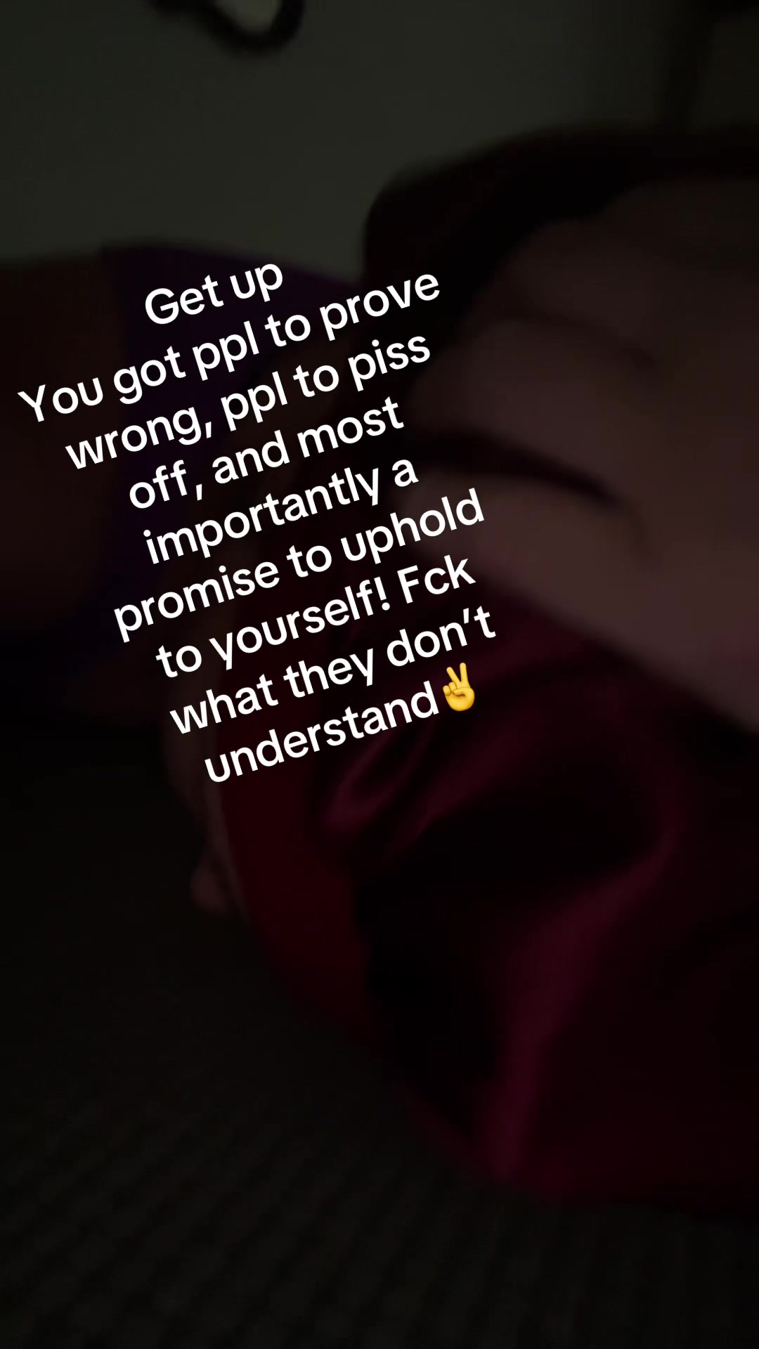 @queenmal