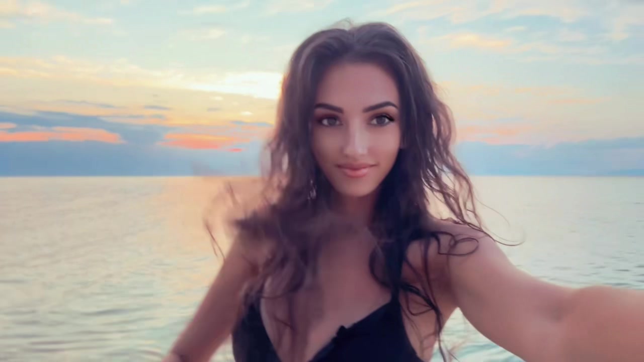 @Alina