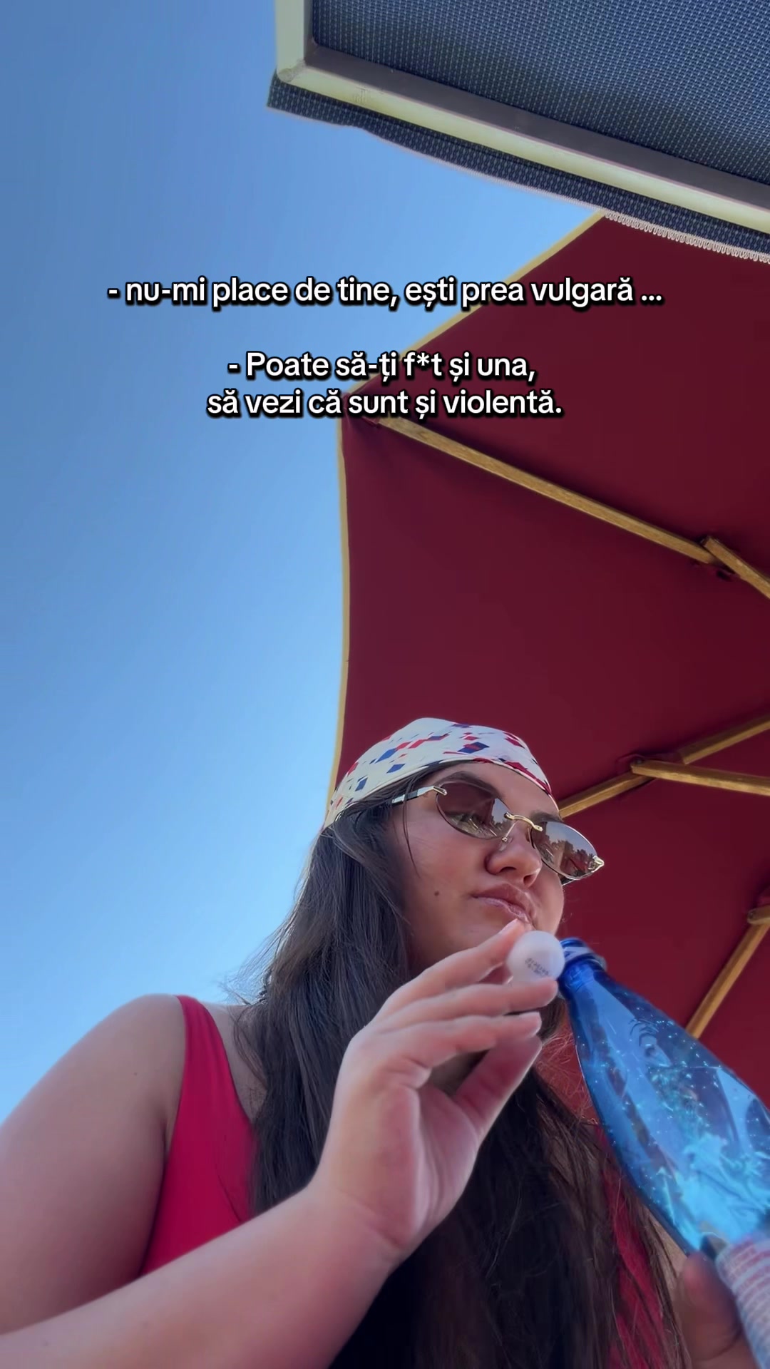 @Vera Durnea