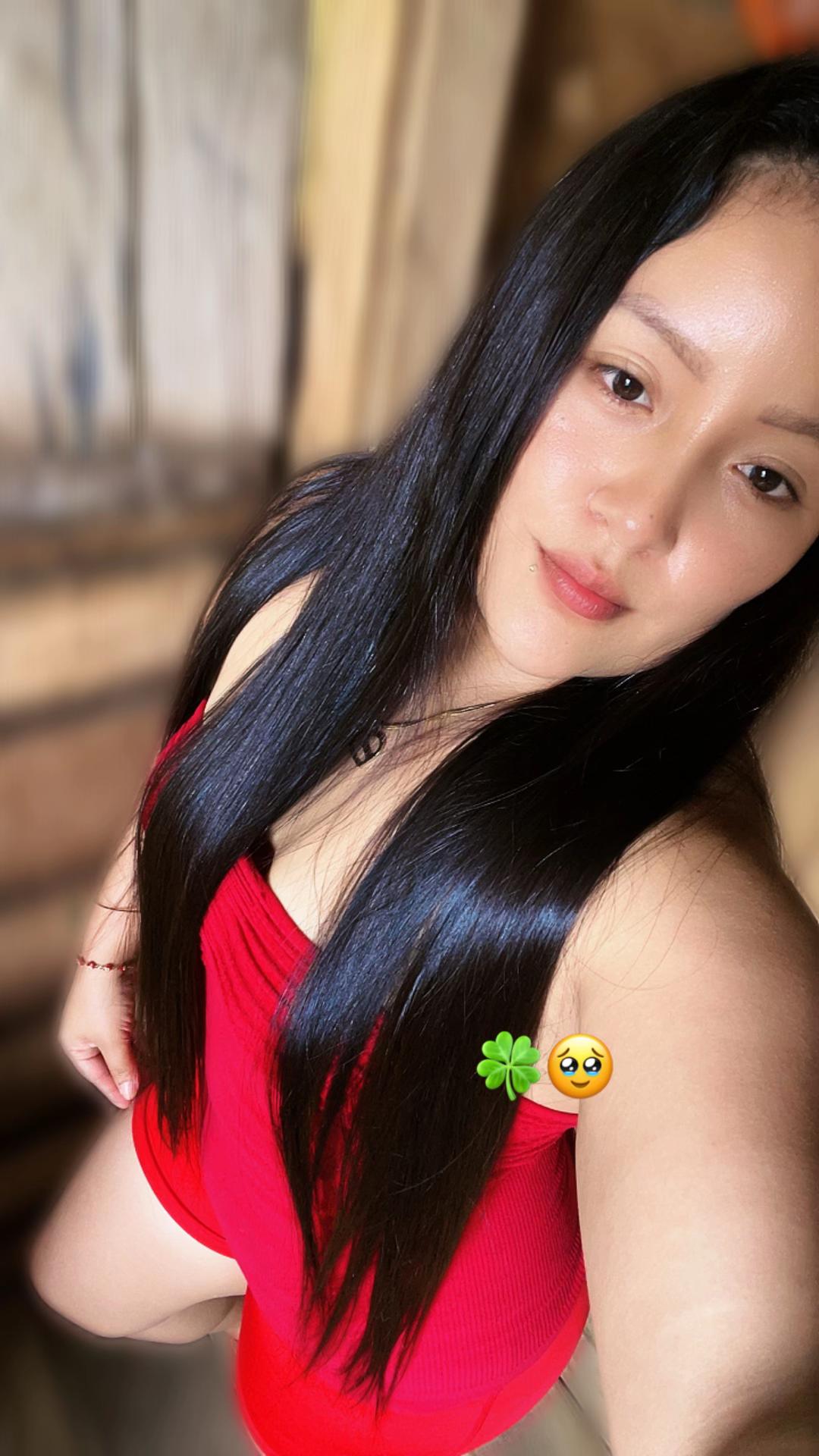 @Marisol_Oficial_la_Manaba🇪🇨