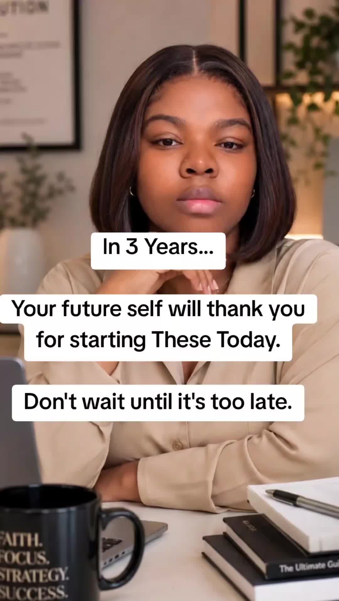 @Maryann | AI Automation