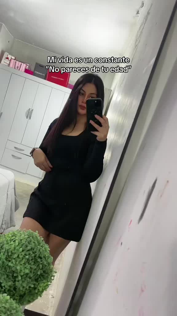 @✨ KARLA ✨