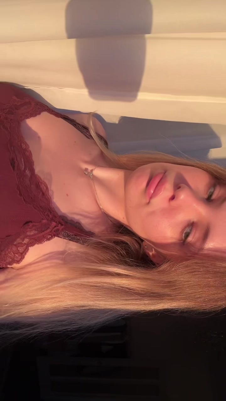 @bogachevaa