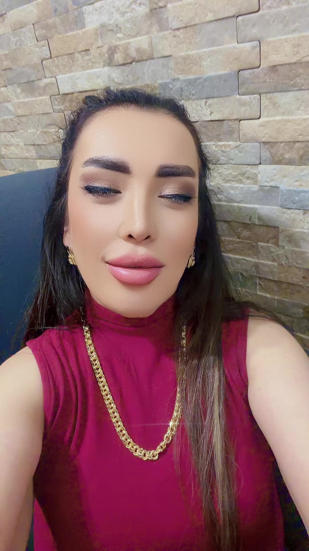 @ATEŞNAZ_2✅