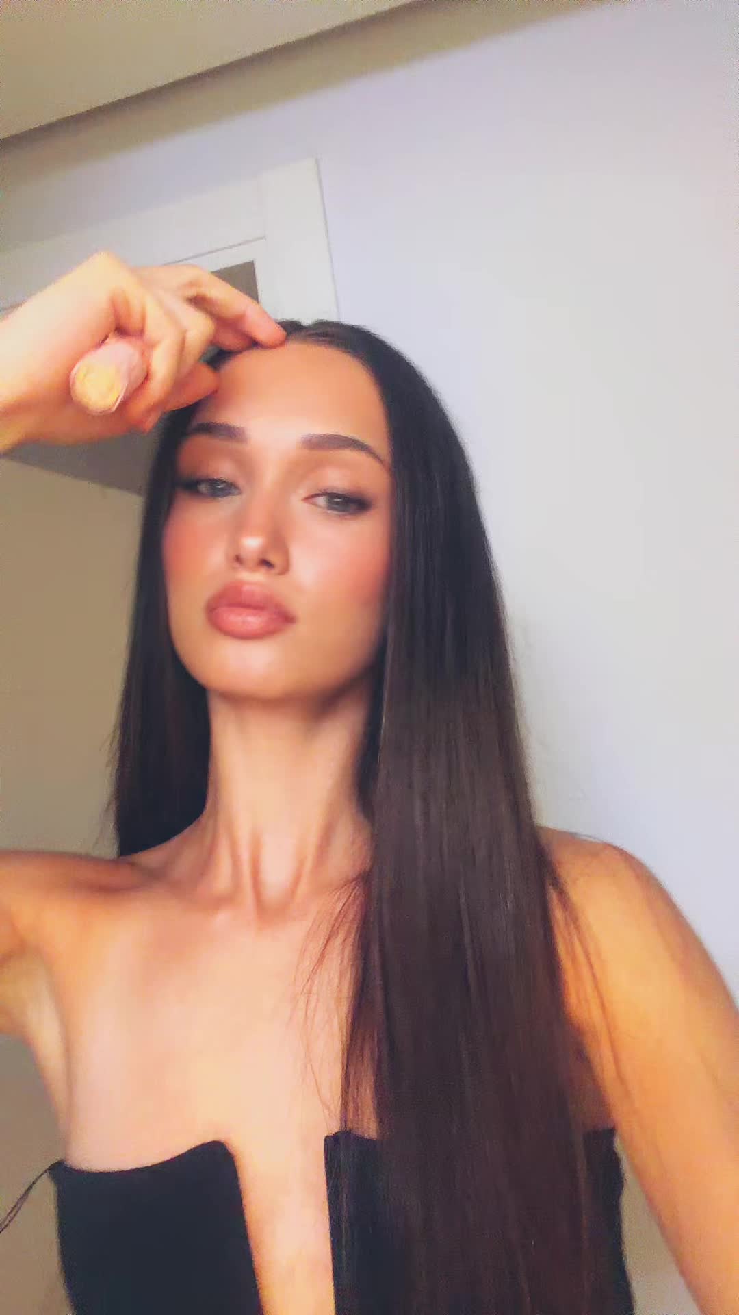 @sofiaa🌙