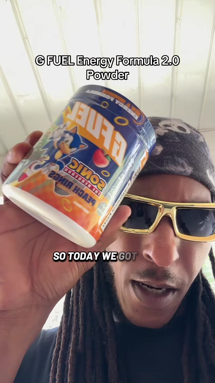 @Partyin386