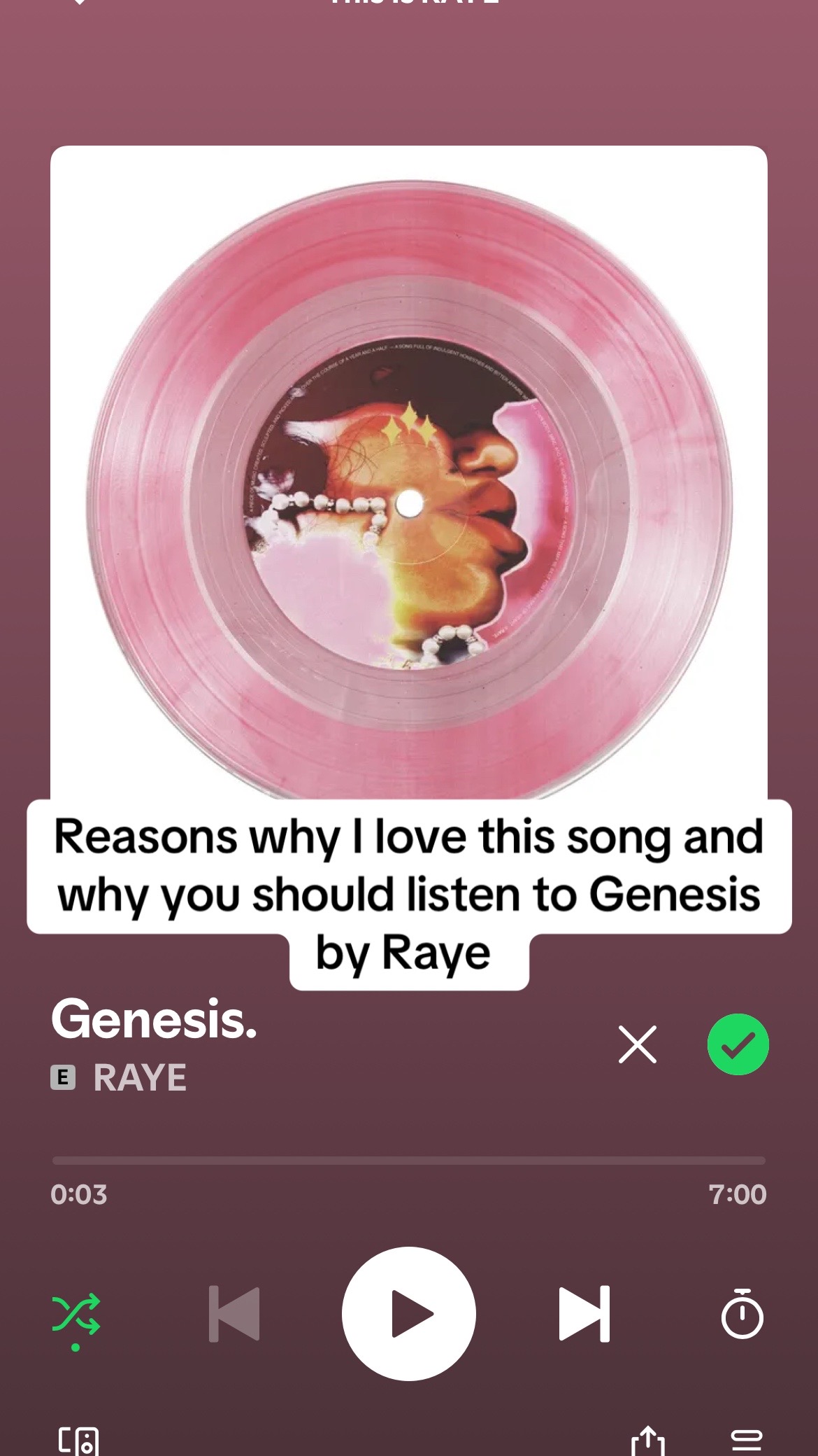 @Angel Rayne ✨