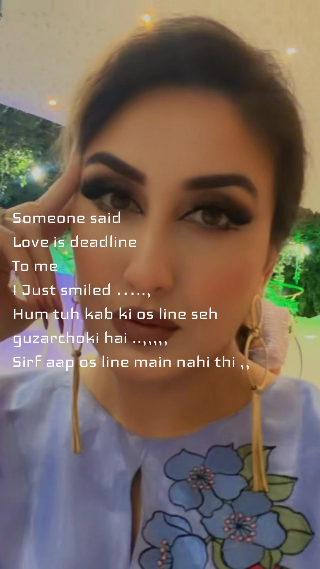 @farahglam1