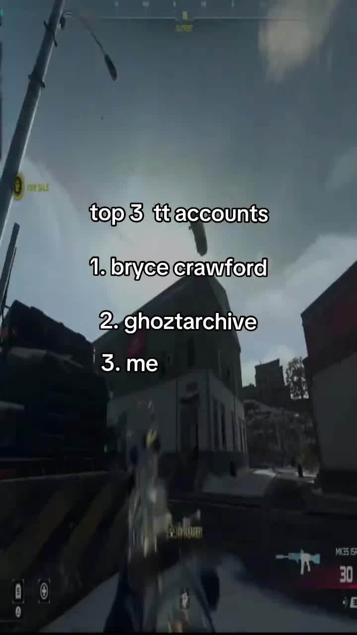 @ghoztarchive