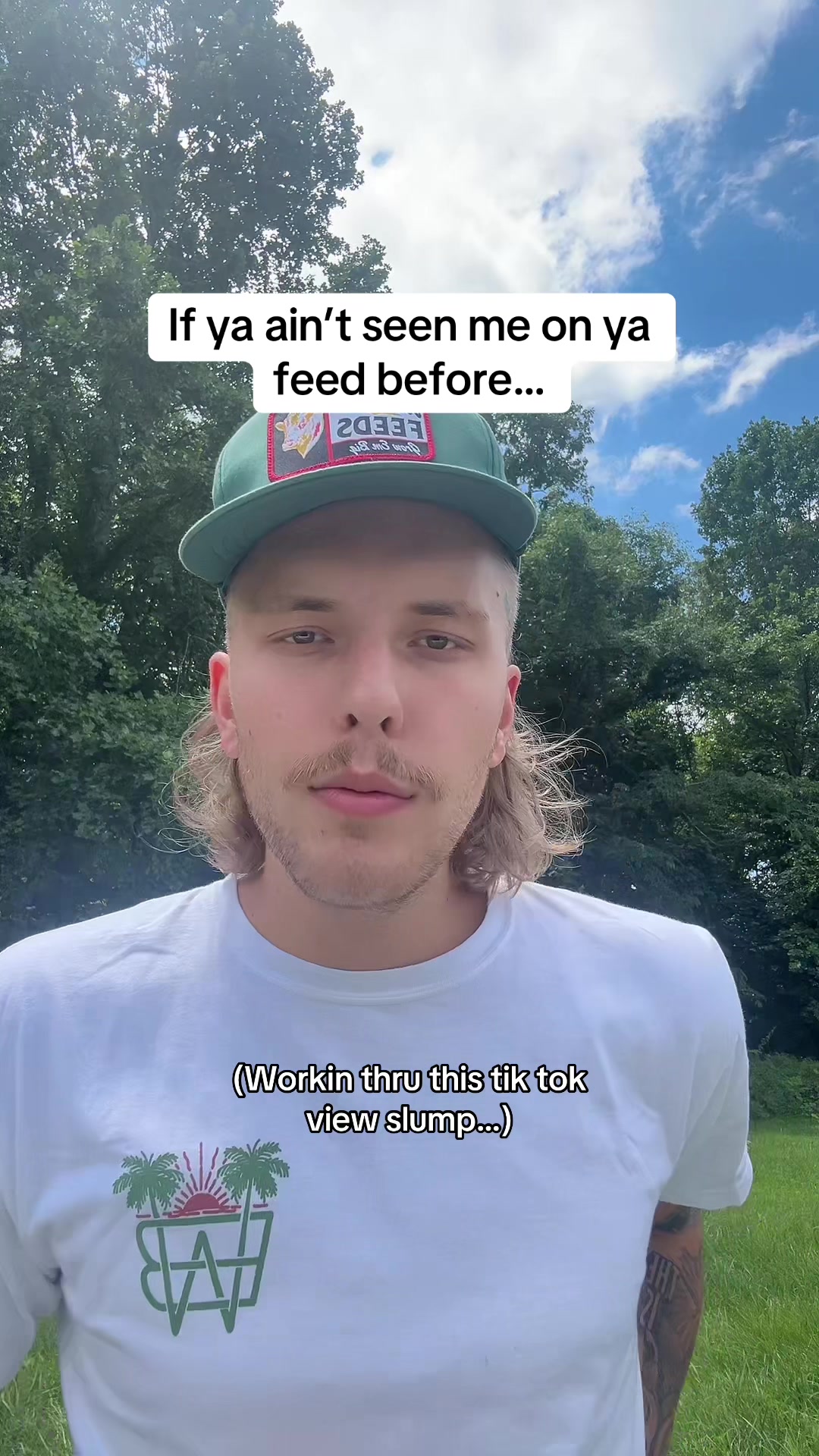 @Levi Bloom