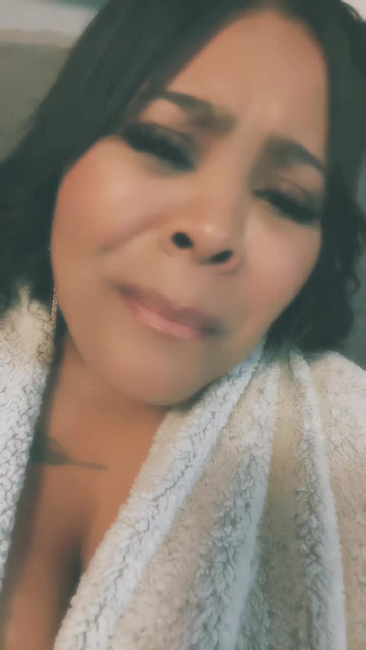 @🧚Robin_Thicke🧚