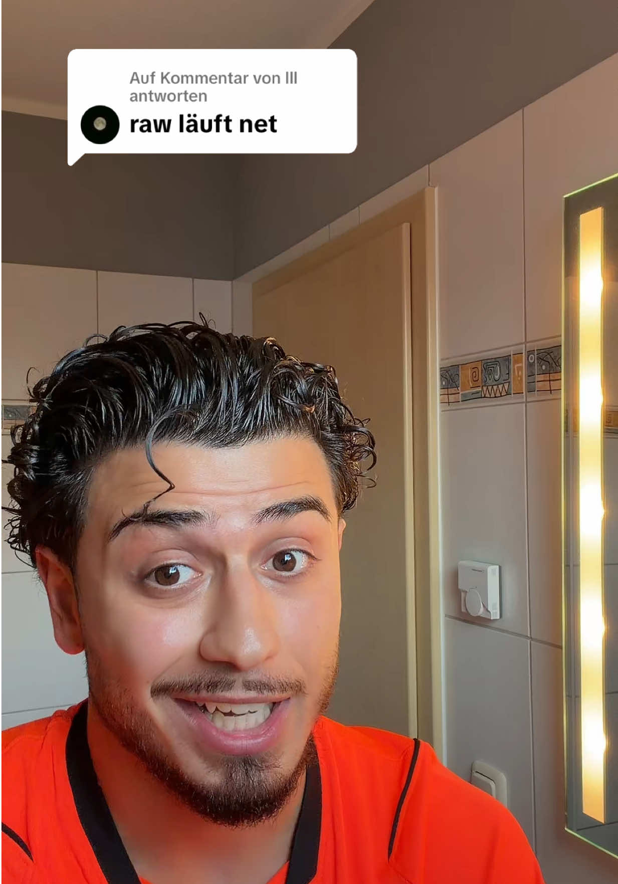 @emre