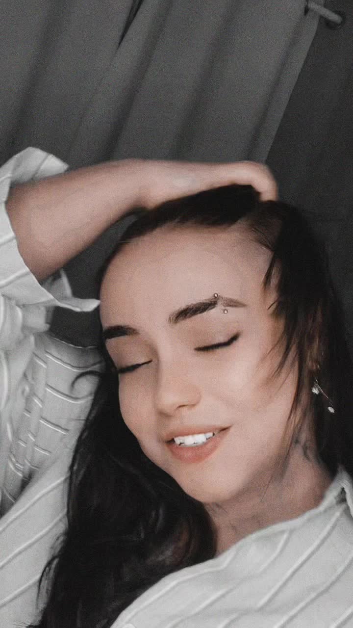 @🦅ℳ𝒶𝒟𝒶ℳ 𝒜𝓋𝒪𝒸𝒶𝒟𝒪🦅