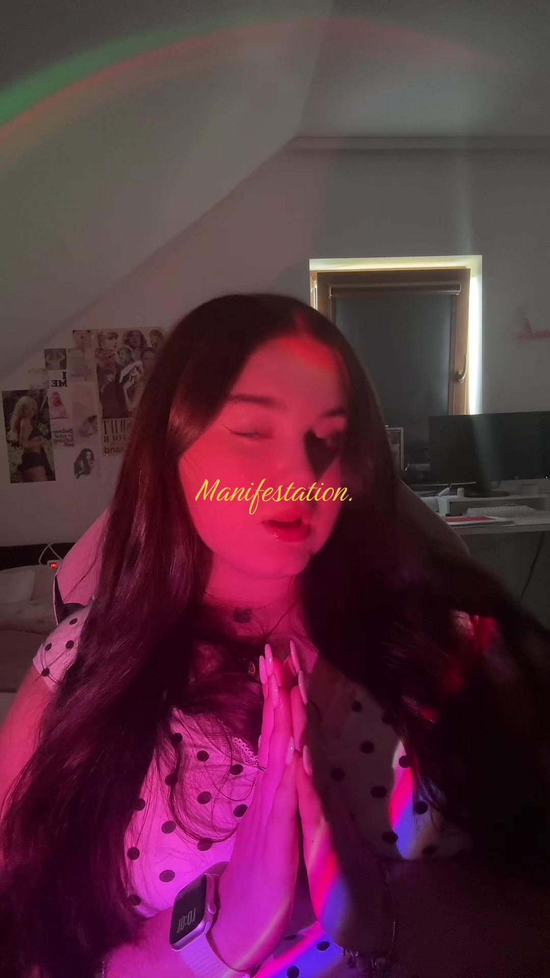 @𝓻𝓸𝓶𝓪𝓷𝓴𝓪