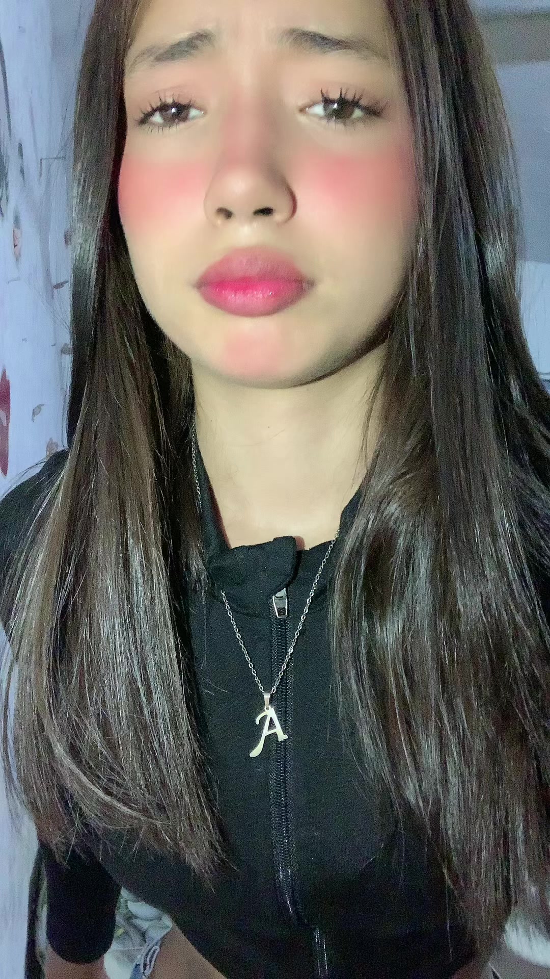 @less