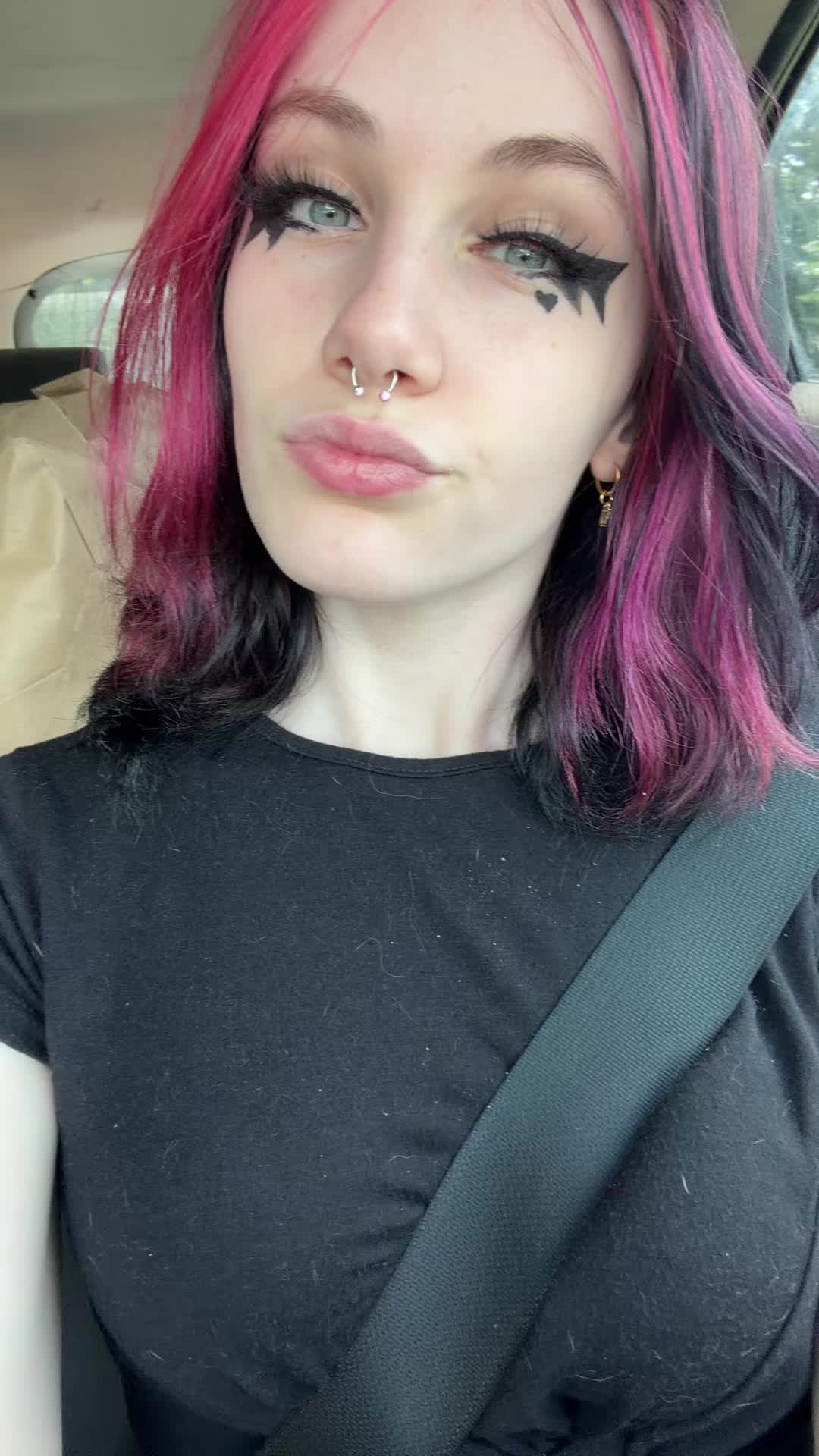 @weak - 08/14/26