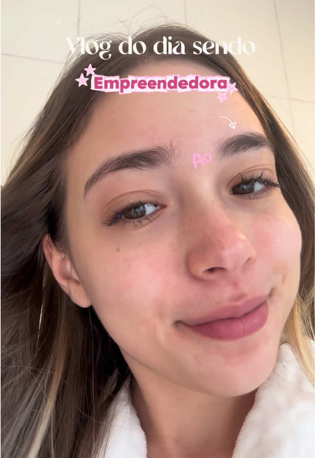 @dailymanucardom1