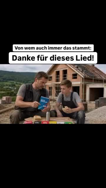 @elbo
