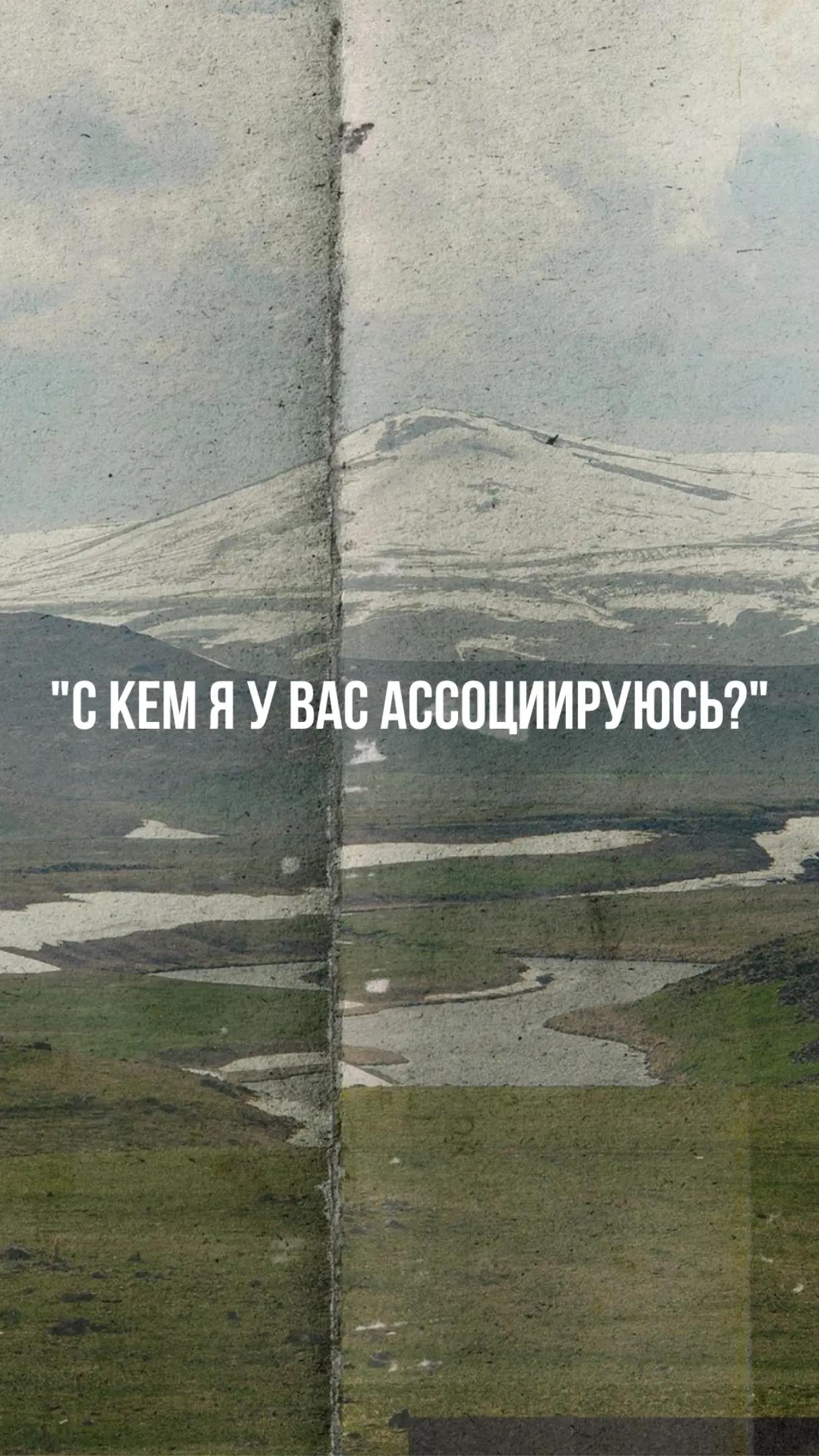 @соня слипихед