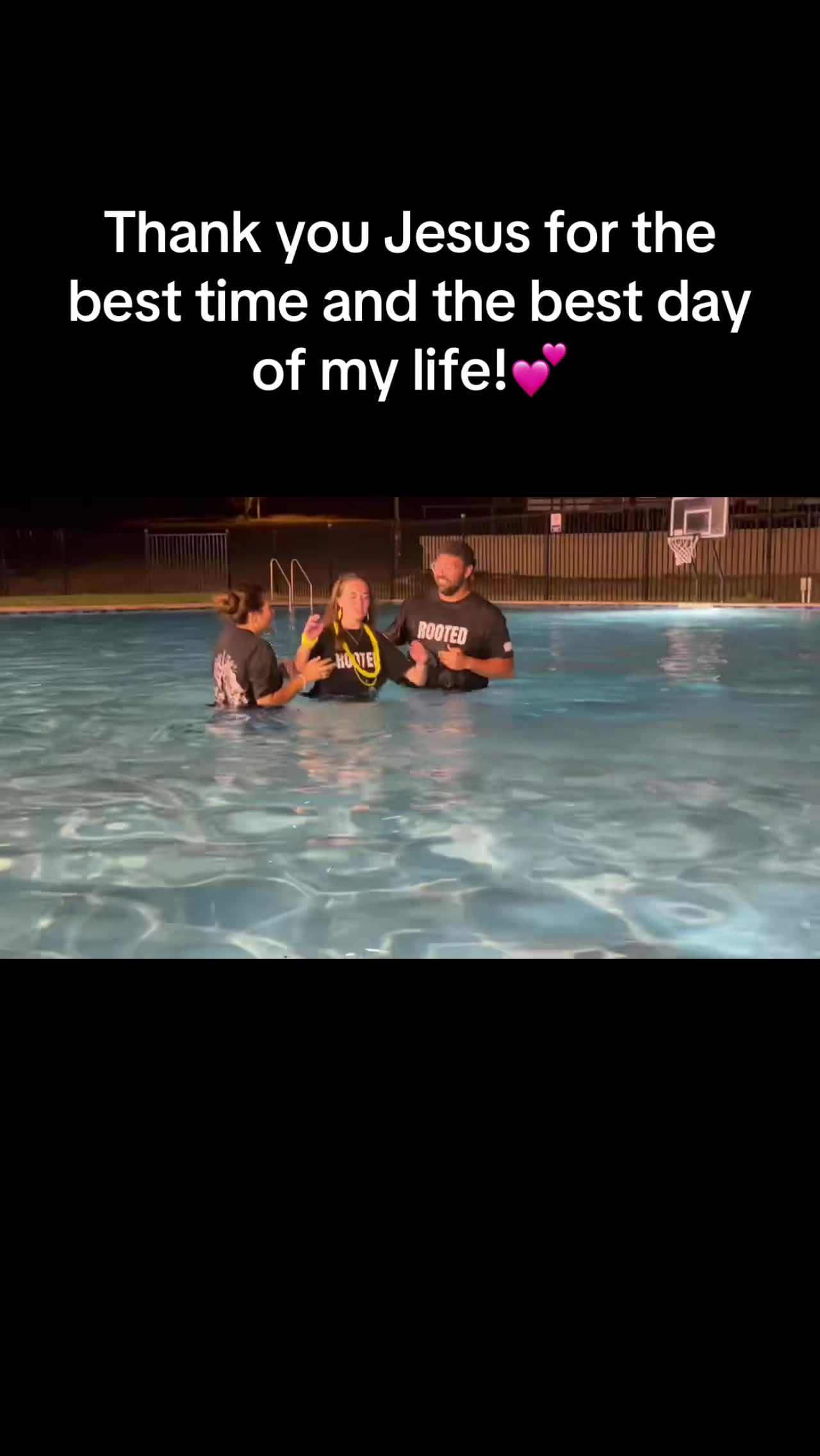 @brennaC.