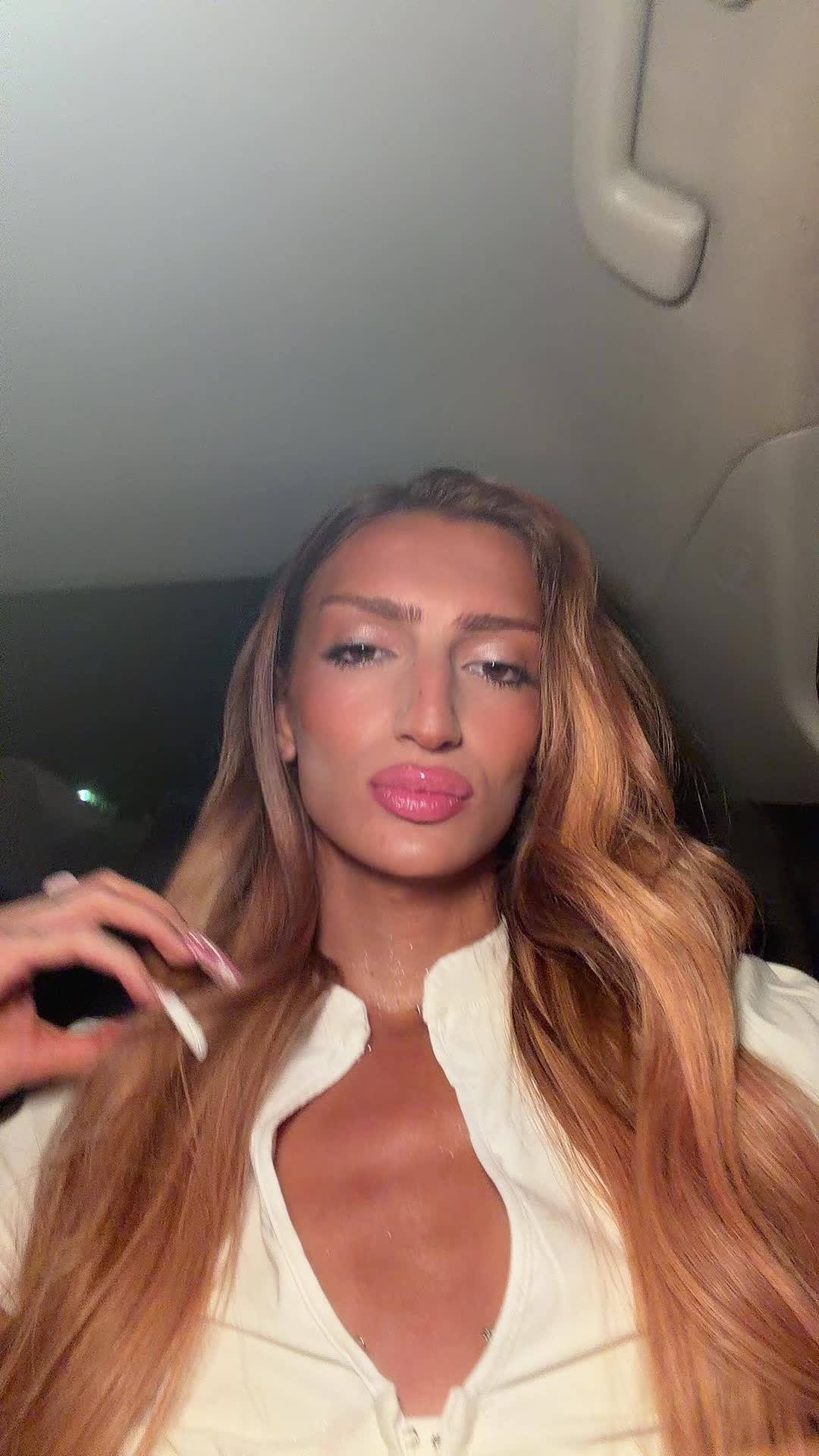 @Shannis