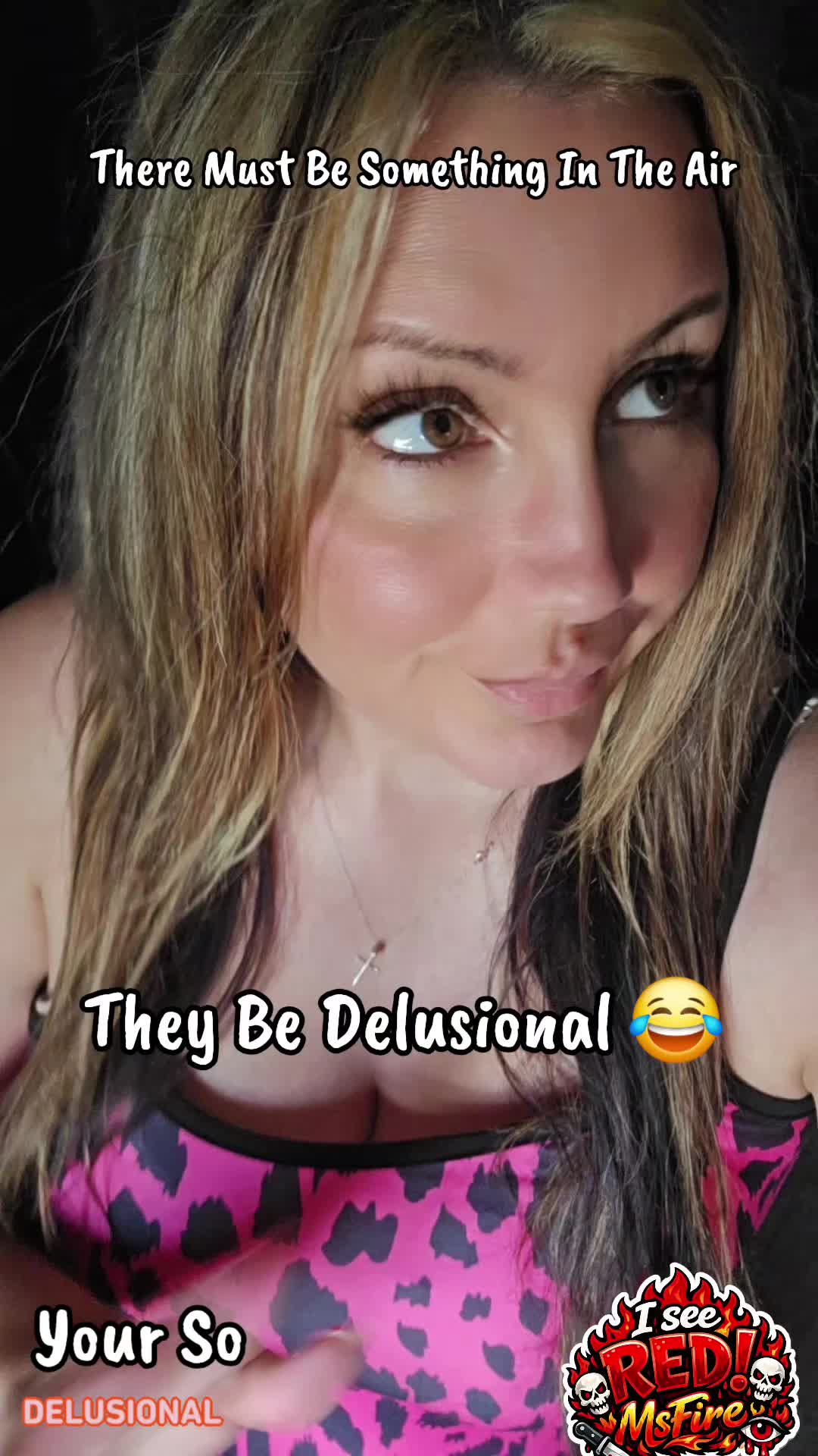 @💫💎Ms🔥🛡️HellFire🔥💎💫2