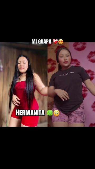 @Marisol_Oficial_la_Manaba🇪🇨