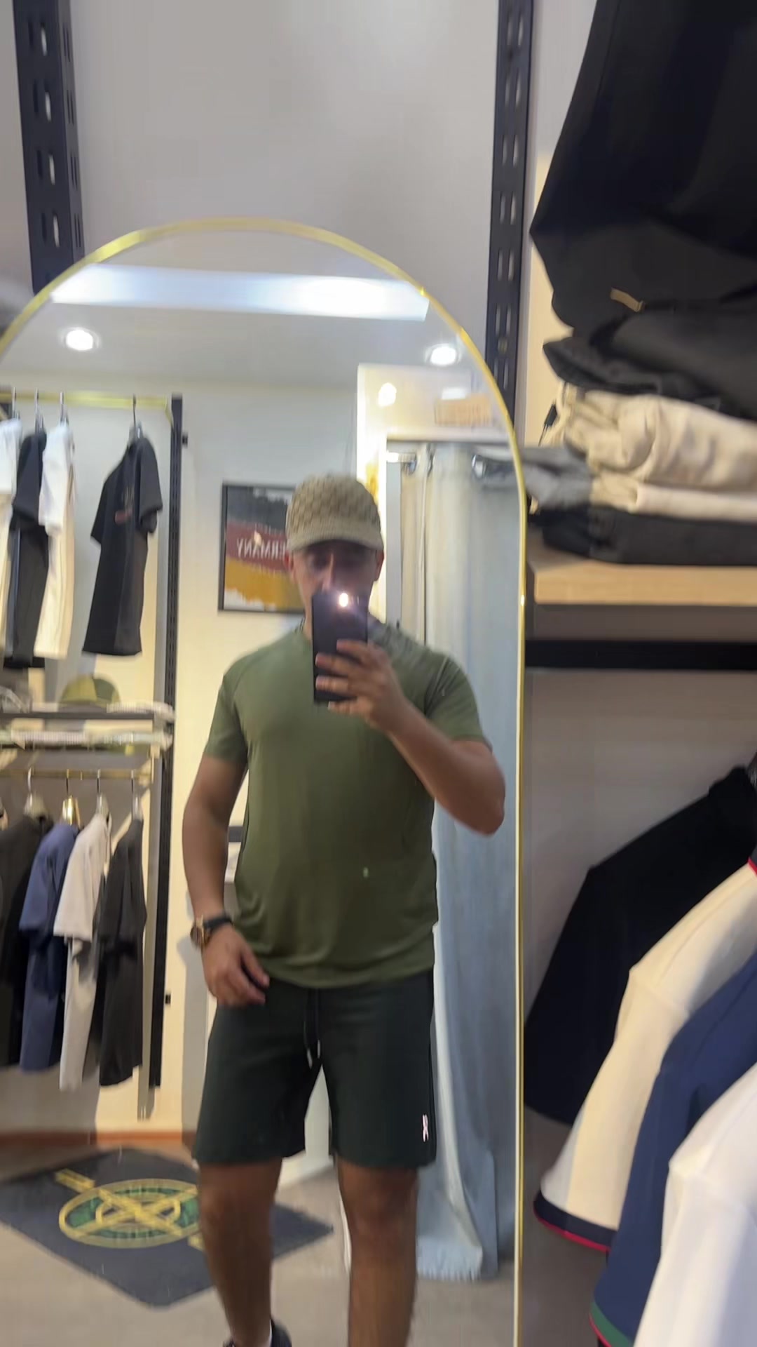 @YOUYOU_mens_apparel