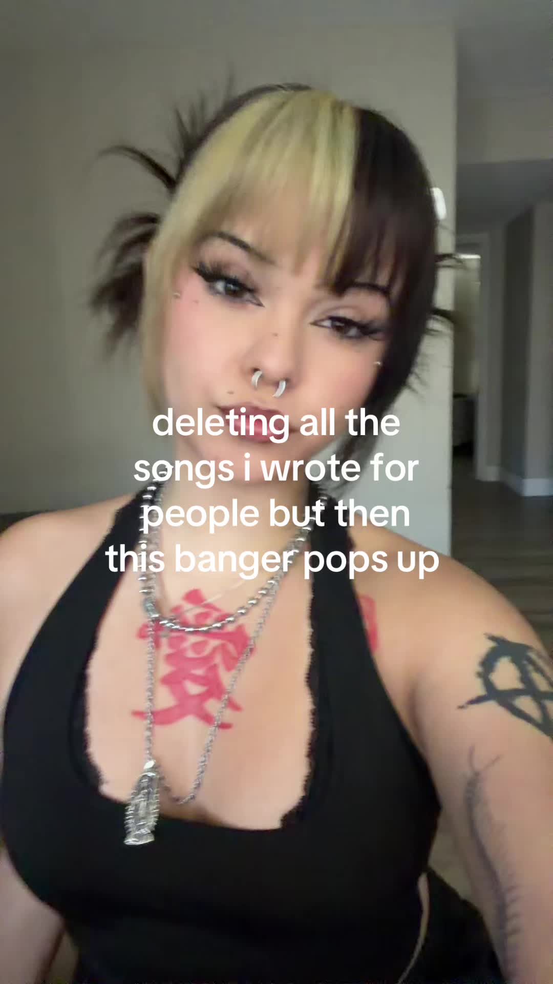 @Indi <3