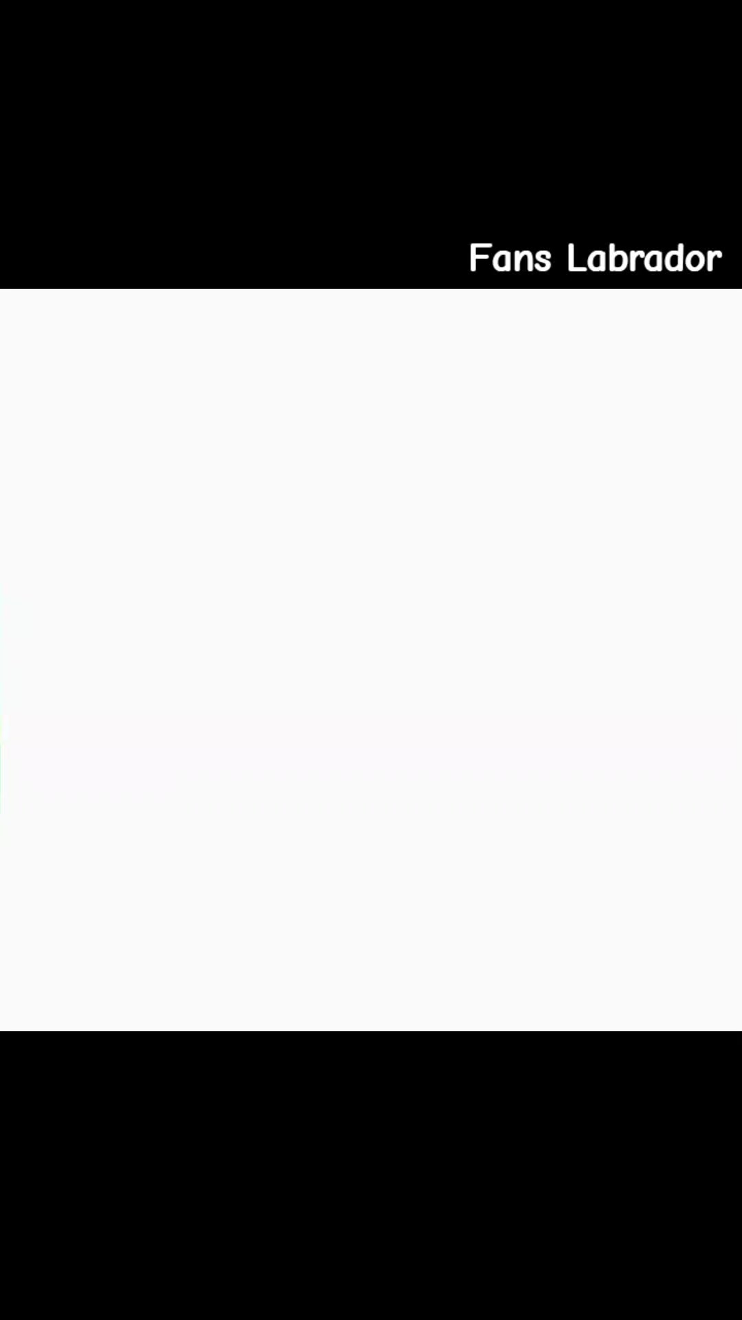 @𝐅𝐚𝐧𝐬 𝐋𝐚𝐛𝐫𝐚𝐝𝐨𝐫