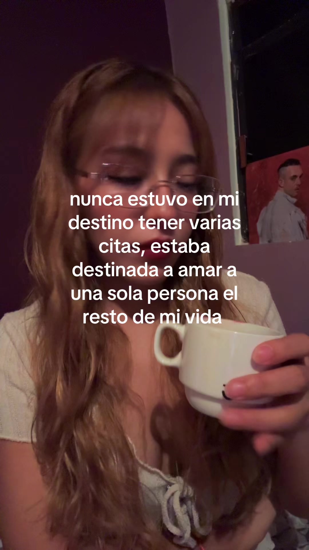 @cassandra