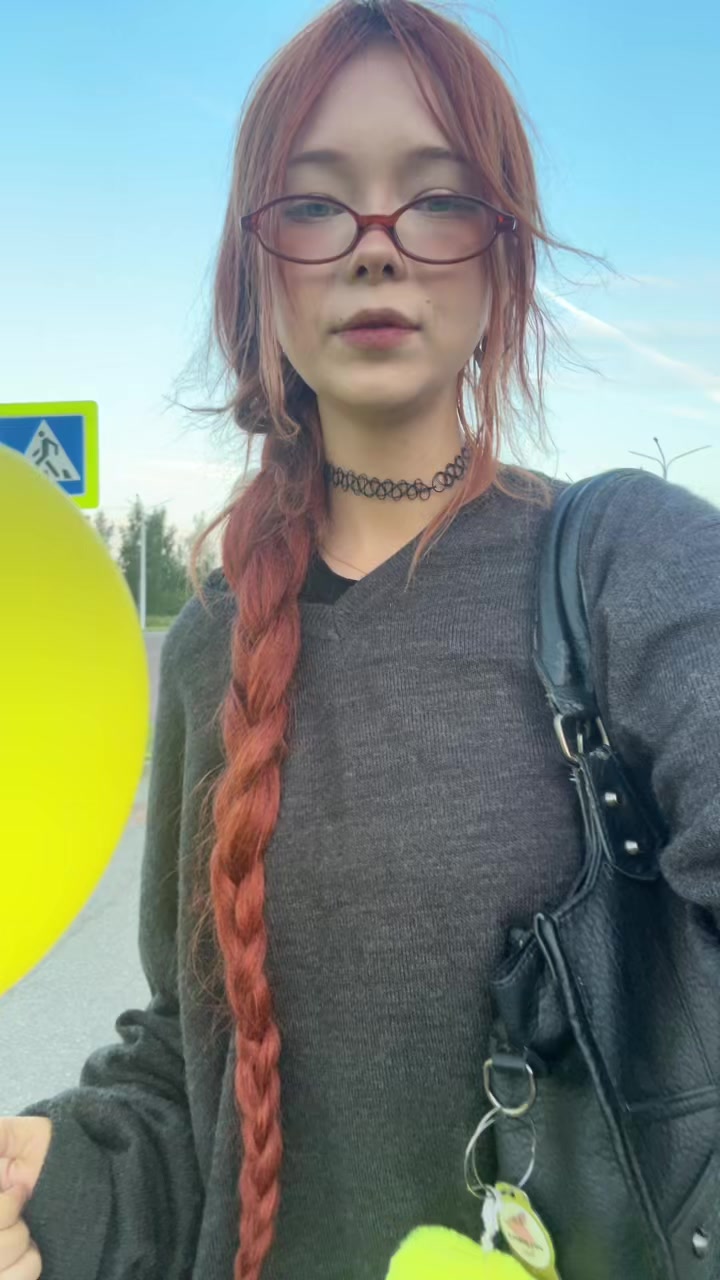 @tgk:myflya