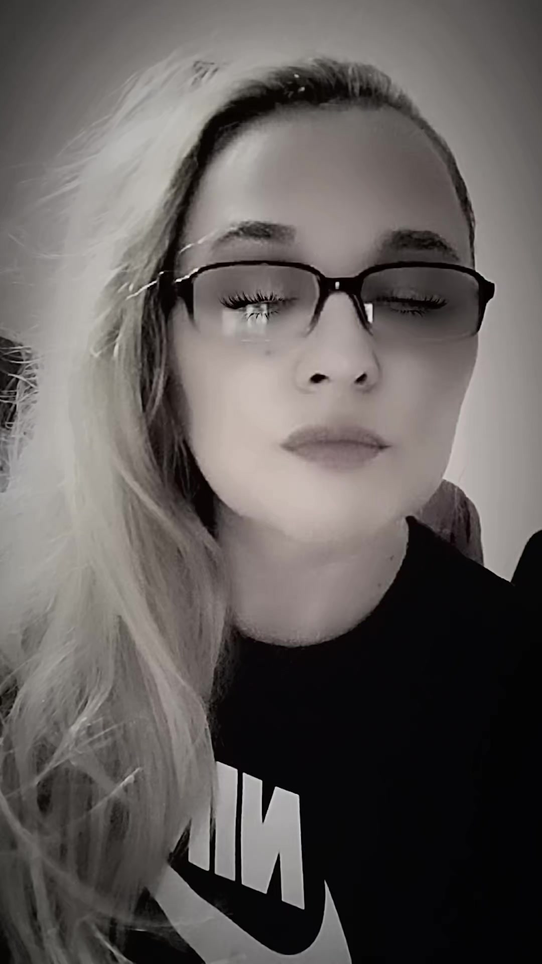 @ŽIVANA 2