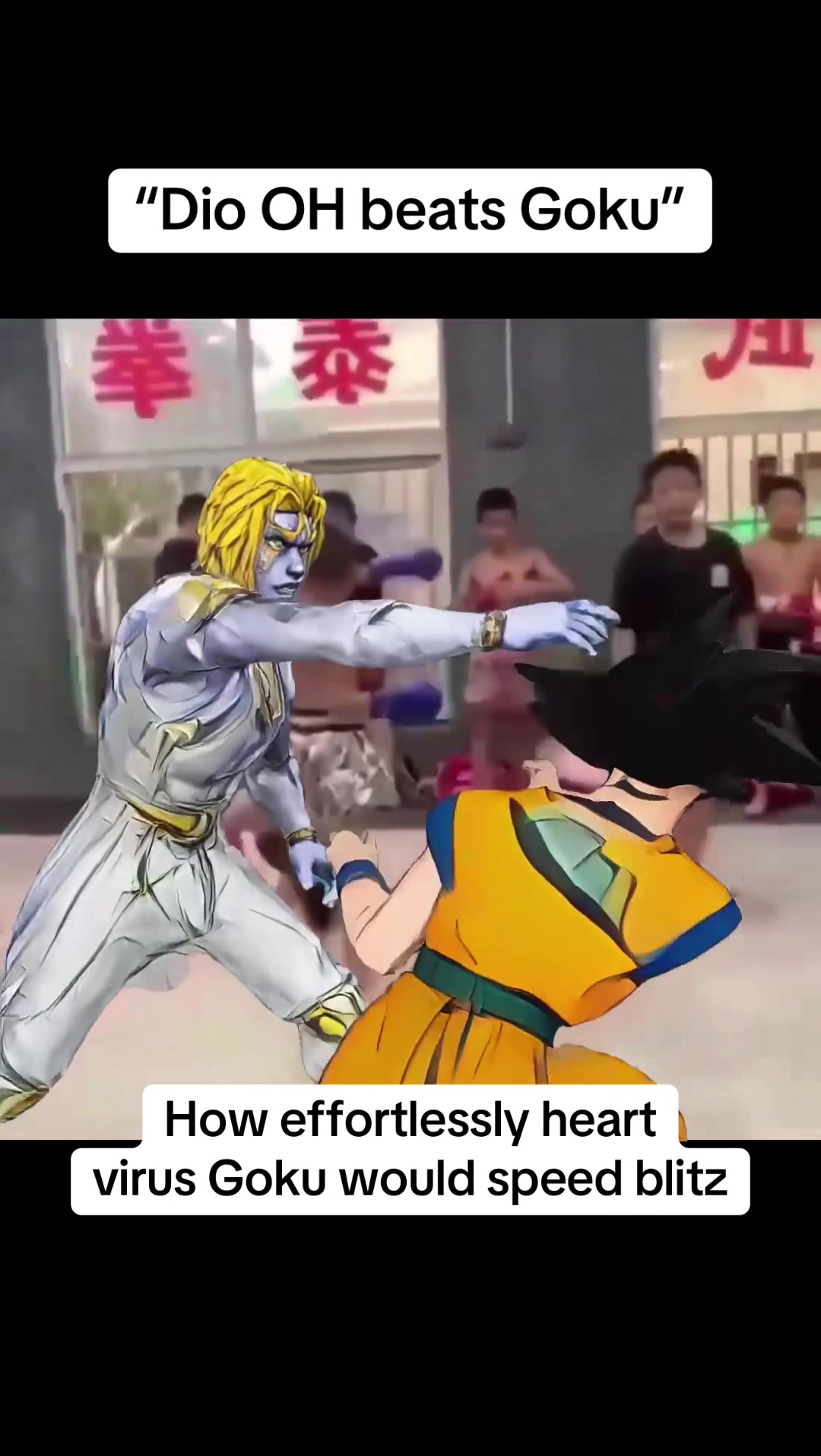 @Gokusolos