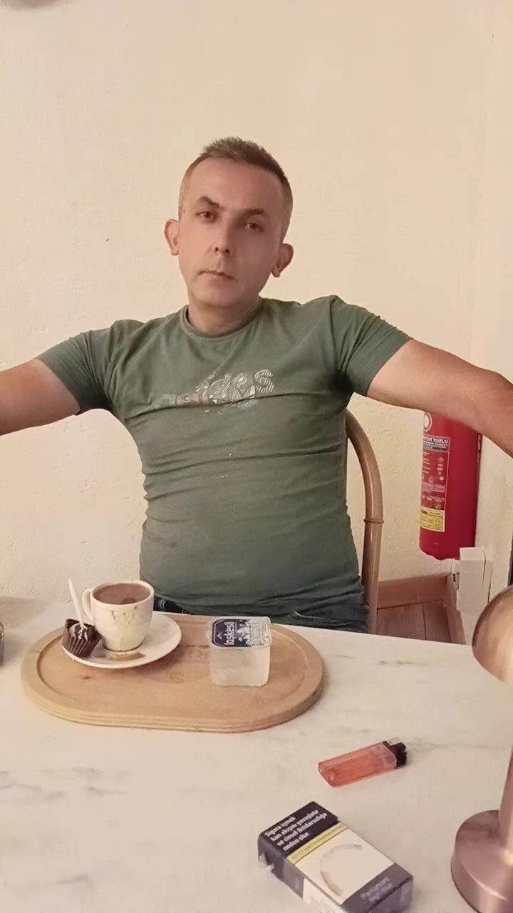 @&laquo;GARİP 16.67.&raquo;