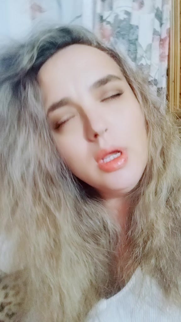 @СвЯта