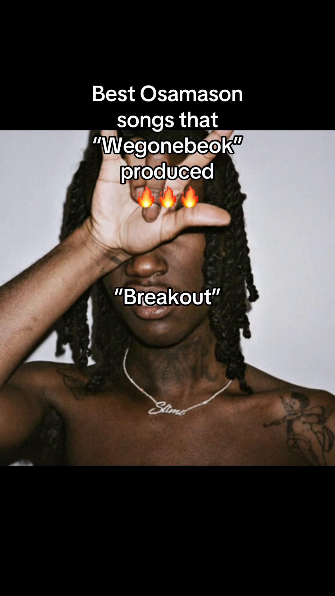 @chrisdidthxt