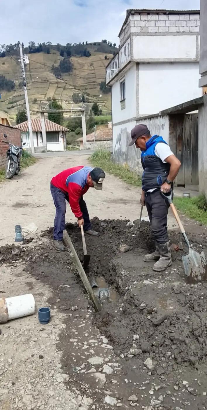 @Chimborazo_online
